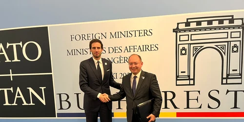 aurescu hoekstra olanda facebook jpg