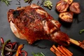 friptură de miel shutterstock 1703666812 jpg