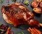 friptură de miel shutterstock 1703666812 jpg