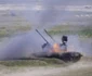 Exerciţiu cu trageri antiaeriene reale – Tobruk Legacy 17 Capul Midia / FOTO Inquam Photos / George Călin