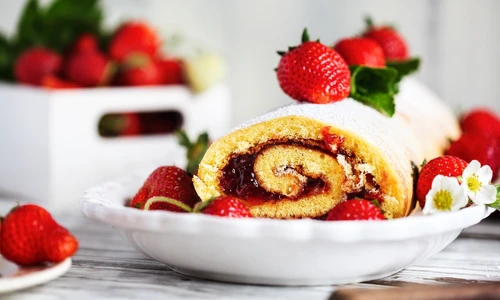 shutterstock 2090130082 jpg