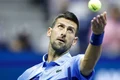 Novak Djokovic (EPA) jpg