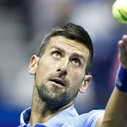 Novak Djokovic (EPA) jpg