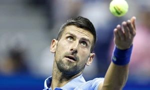 Novak Djokovic (EPA) jpg