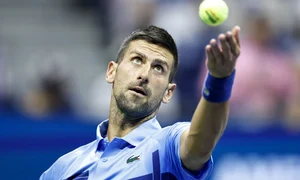 Novak Djokovic (EPA) jpg