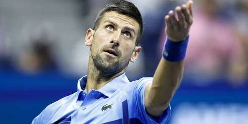 Novak Djokovic (EPA) jpg