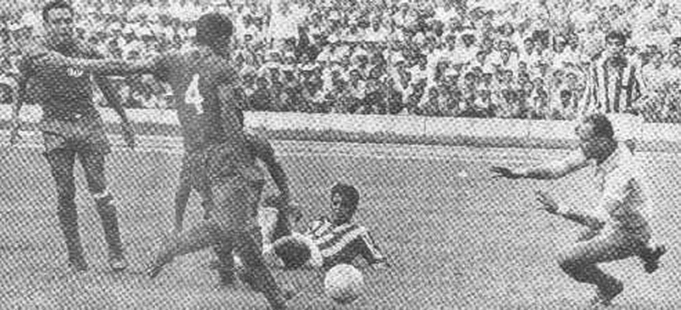 fotbal jpg jpeg