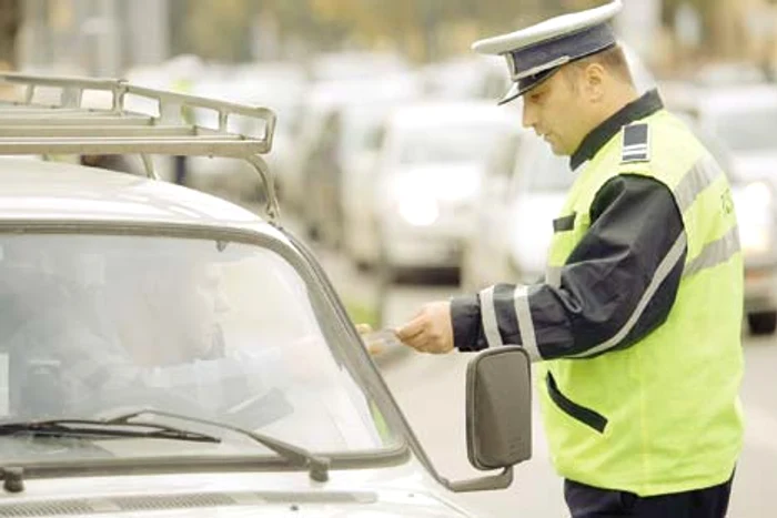 Nu achiţi în 15 zile? Eşti executat silit!