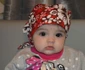 Maria Adelina Istudor – Bucureşti jpeg
