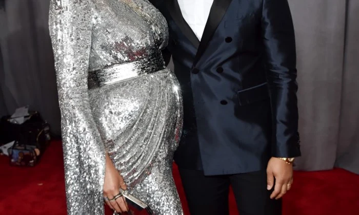 chrissy teigen joohn legend jpeg