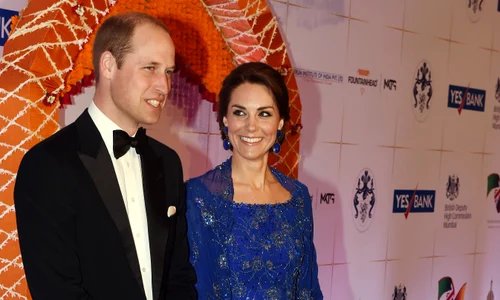 Britische Royals in Indien jpeg