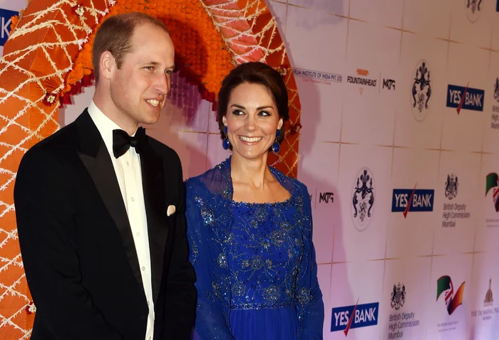 Britische Royals in Indien jpeg