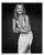 4 paulina porizkova 2 jpg jpeg