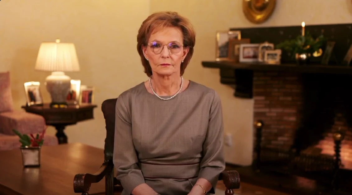 Mesajul de Crăciun al Majestății Sale Margareta pentru românii din țară și din lume: „Am încredere în Națiunea Română”