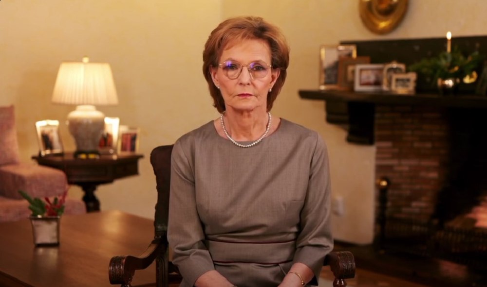 Mesajul de Crăciun al Majestății Sale Margareta pentru românii din țară și din lume: „Am încredere în Națiunea Română”