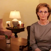 majestatea sa Margareta jpg