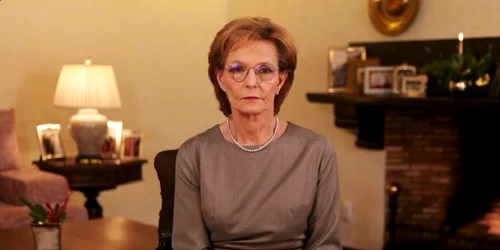 majestatea sa Margareta jpg