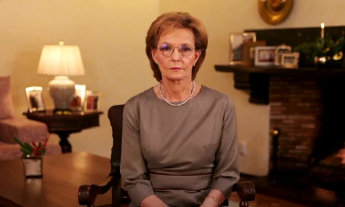 majestatea sa Margareta jpg