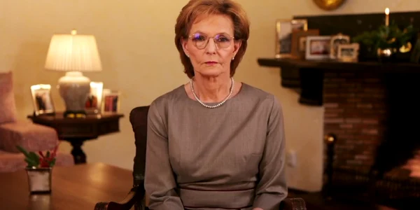 majestatea sa Margareta jpg