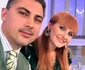 Alexandru Ciucu si Alina Sorescu toamna 2016 jpeg