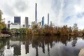 un penthouse spectaculos care se intinde pe patru etaje a fost scos la vanzare intr o cladire cum nu mai e alta in lume 962668 webp