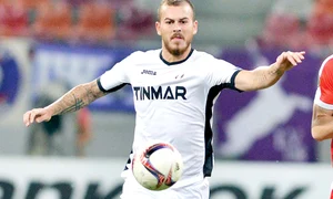 alibec 8915515121551515 jpeg