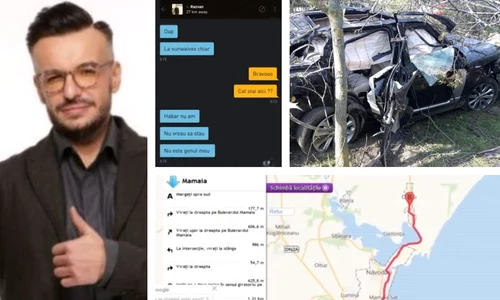 1 razvan ciobanu traseu moarte jpg jpeg