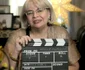 Irina Margareta Nistor, critic de film 