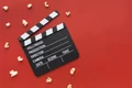 film freepik jpg