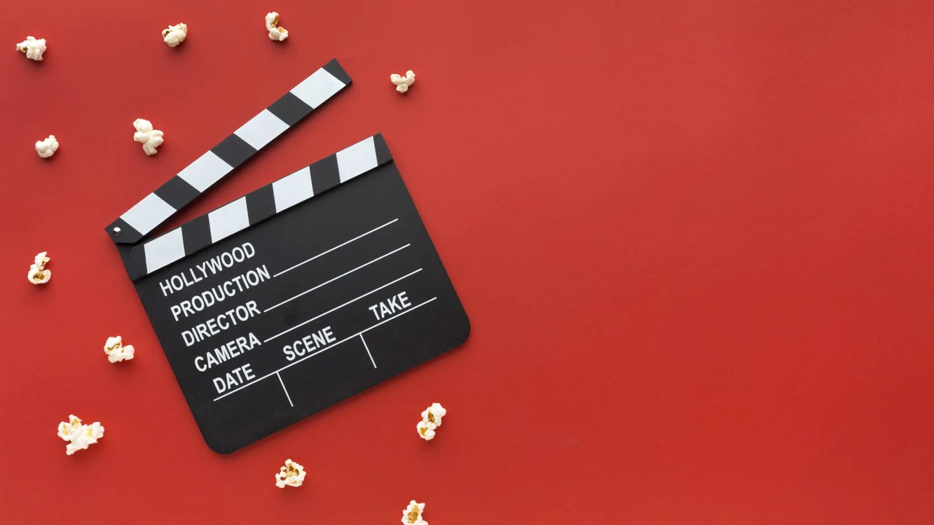 Ziua Cinematografelor sărbătorită pe 23 Septembrie