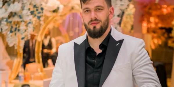 isfan dumitru florian jpg