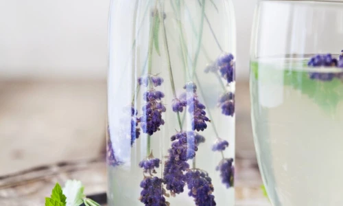 1 70166 original jpg jpeg