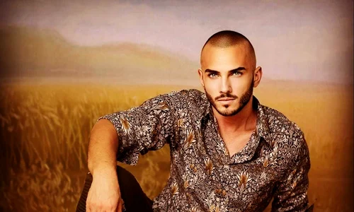 6 mihai traistariu nu mai are bani 3 jpg jpeg