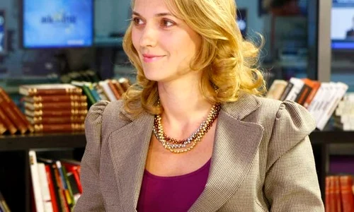 alina gorghiu eduard enea jpeg