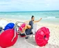 poze vacanta png