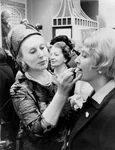 Estee Lauder profimedia 0101843304 jpg