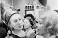 Estee Lauder profimedia 0101843304 jpg