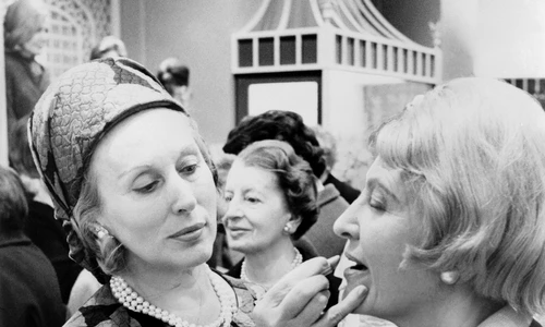 Estee Lauder profimedia 0101843304 jpg