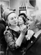Estee Lauder profimedia 0101843304 jpg