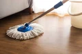 mop istocvk jpg