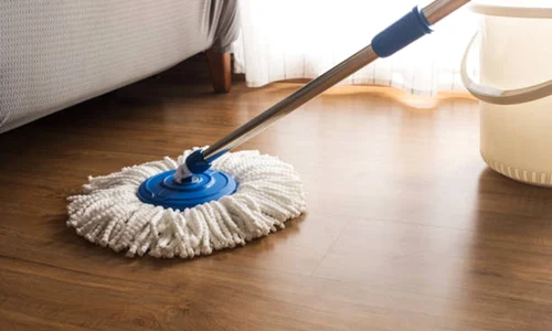 mop istocvk jpg