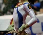 16 diana andreea teodoru fosta gimnasta traume la lot abuzuri belgia patiserie 15 jpg jpeg