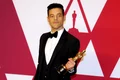 1 rami malek jpg jpeg