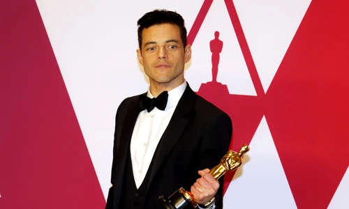 1 rami malek jpg jpeg