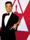 1 rami malek jpg jpeg