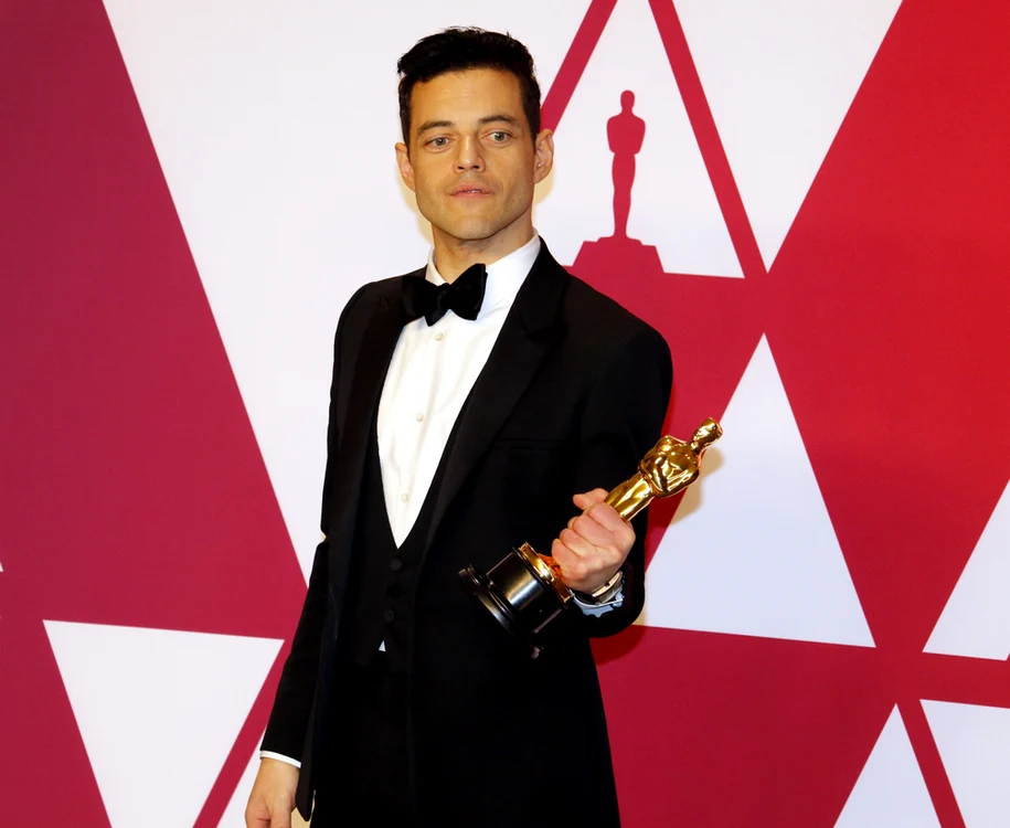1 rami malek jpg jpeg