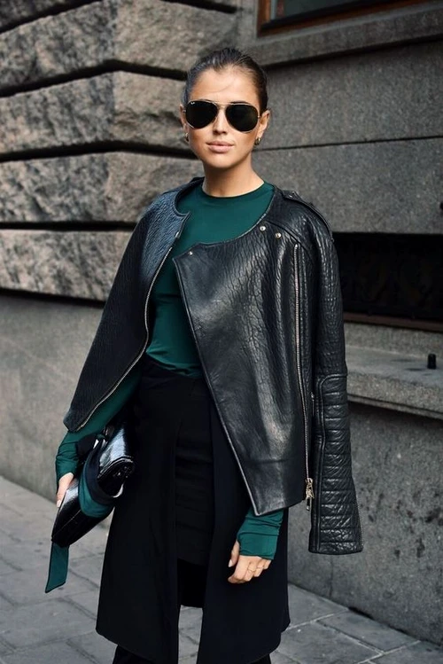 leather jacket with gorgeous grains jpg jpeg