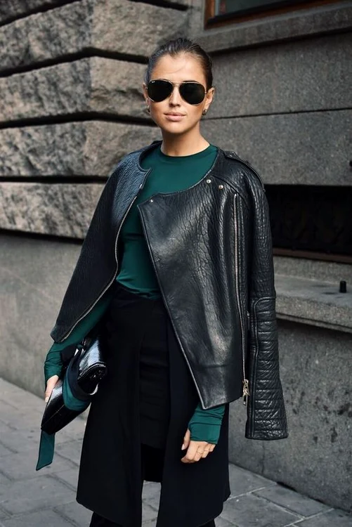 leather jacket with gorgeous grains jpg jpeg