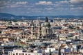 budapest 3110285 1280 jpg