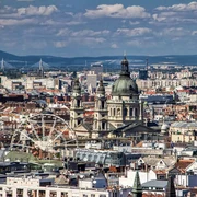 budapest 3110285 1280 jpg